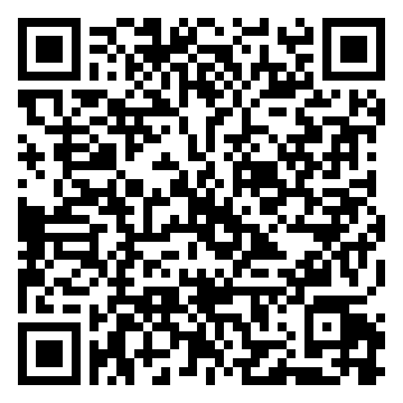 QR code 38533075600000
