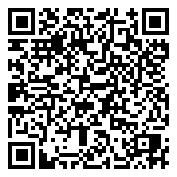 QR code 38587857200000