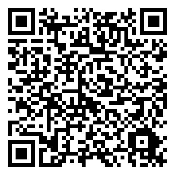QR code 36867258500000