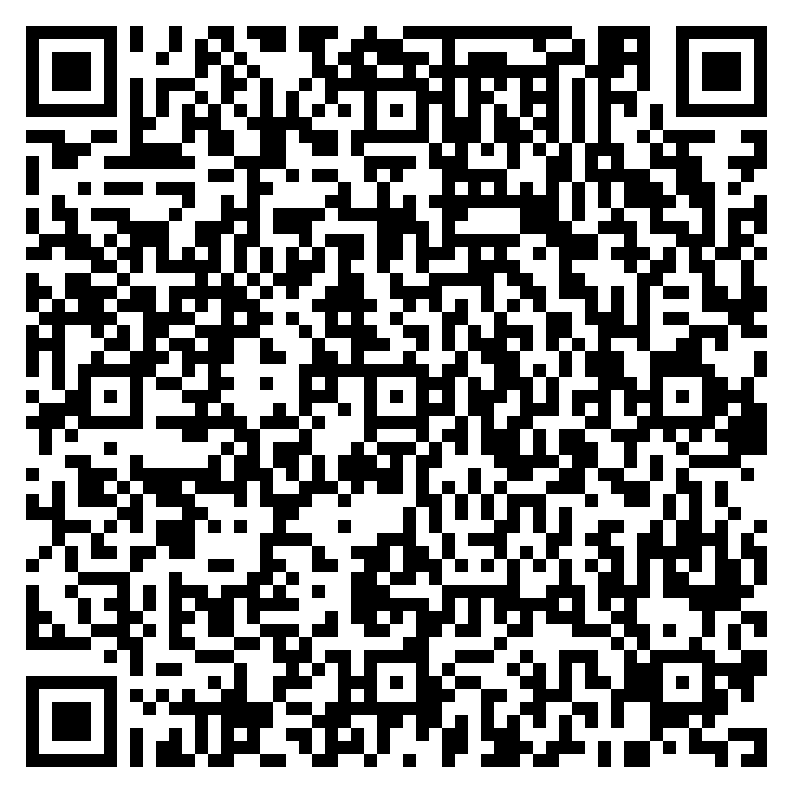 QR code 01225810800000