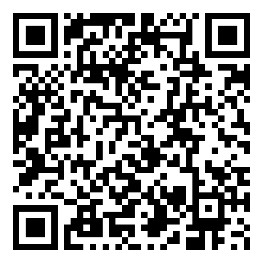 Wojskowe Zakłady Elektroniczne QR code QR code 00017324900000