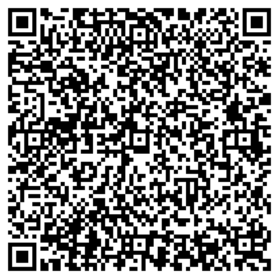 Wojskowy Instytut Łączności Im. Prof. Dr. Hab. Janusza Groszkowskiego - Państwowy Instytut Badawczy QR code QR code 01009906000000