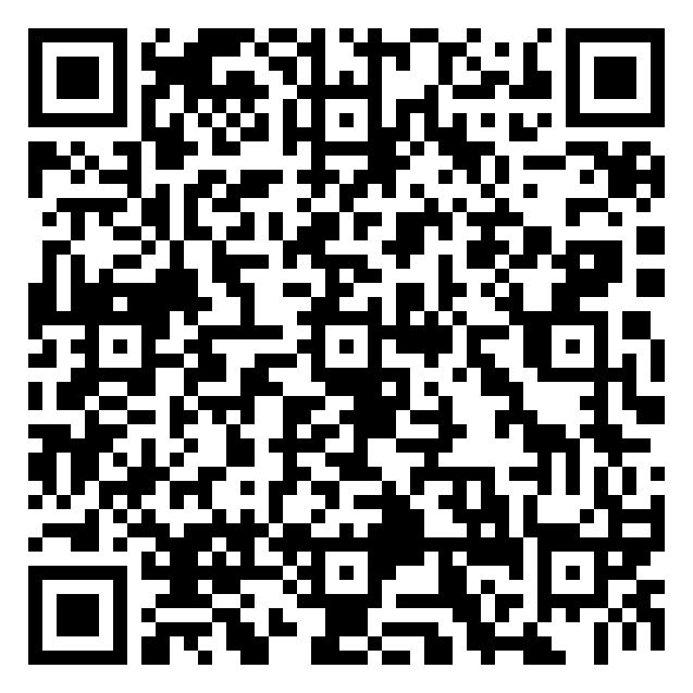 QR code 38946062200000