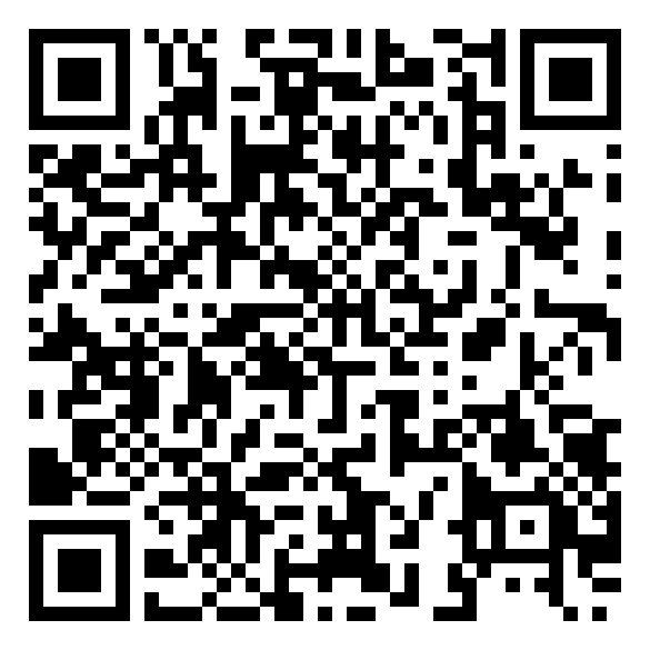QR code 36459215100000