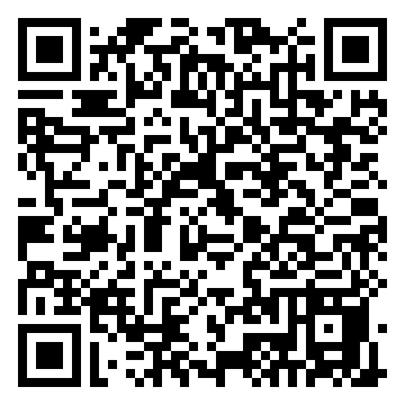 QR code 36459469300000