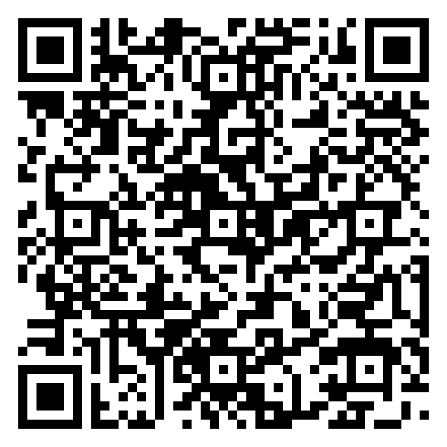 QR code 52612705800000