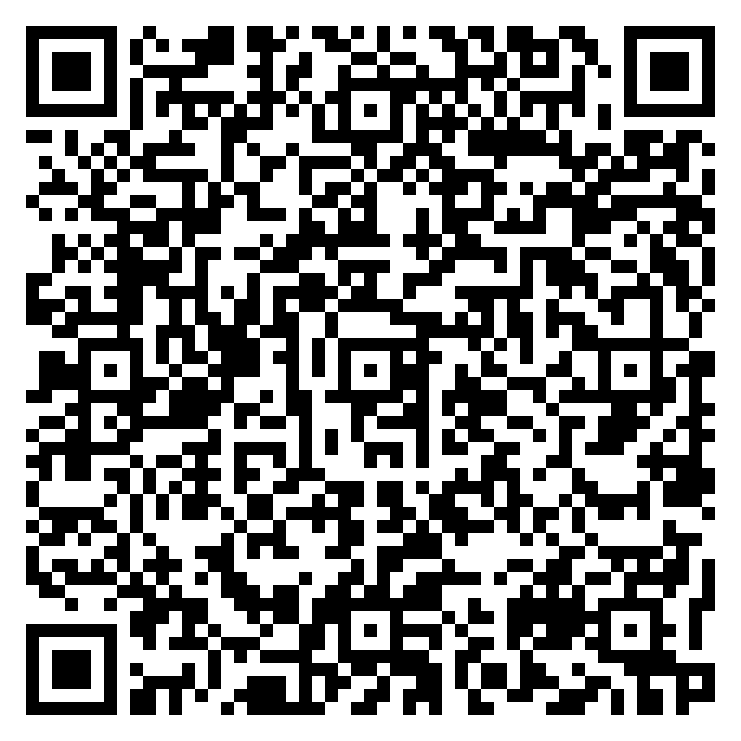 QR code 52444439800000