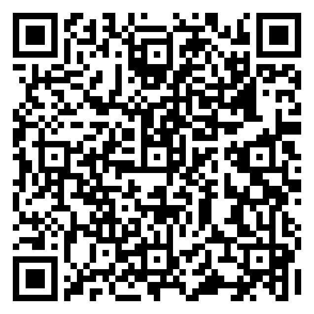 QR code 24010669800000