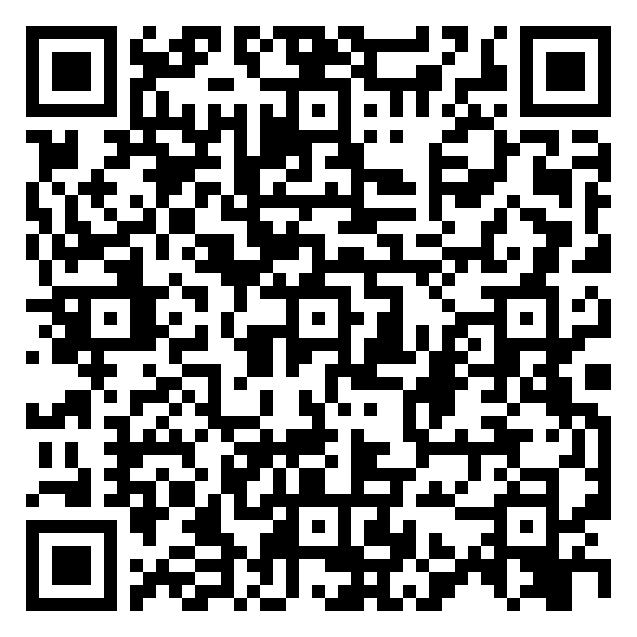 QR code 05218592100000