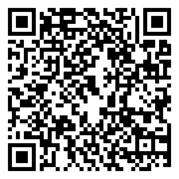 QR code 52211385200000