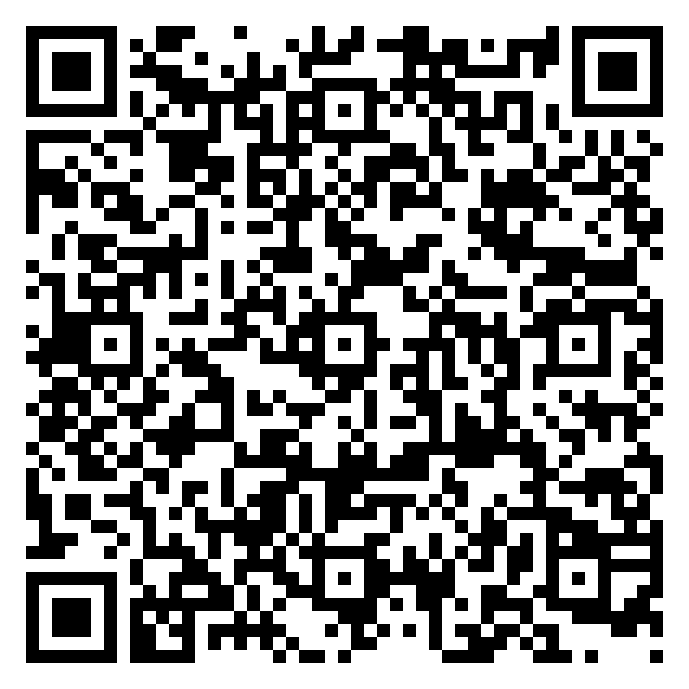 QR code 02218542000000