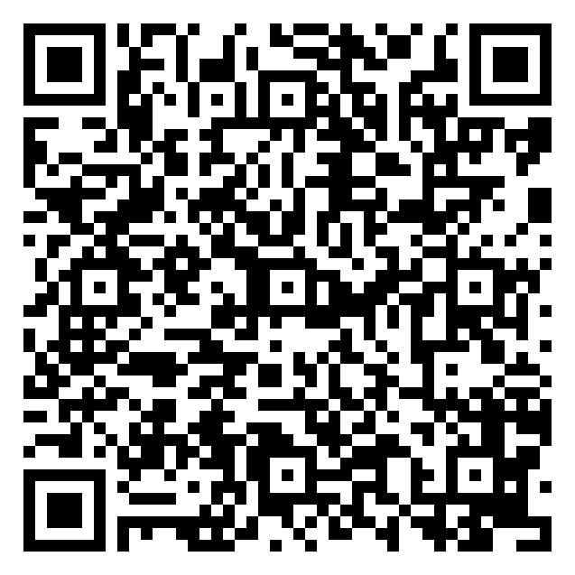 QR code 31159527700000