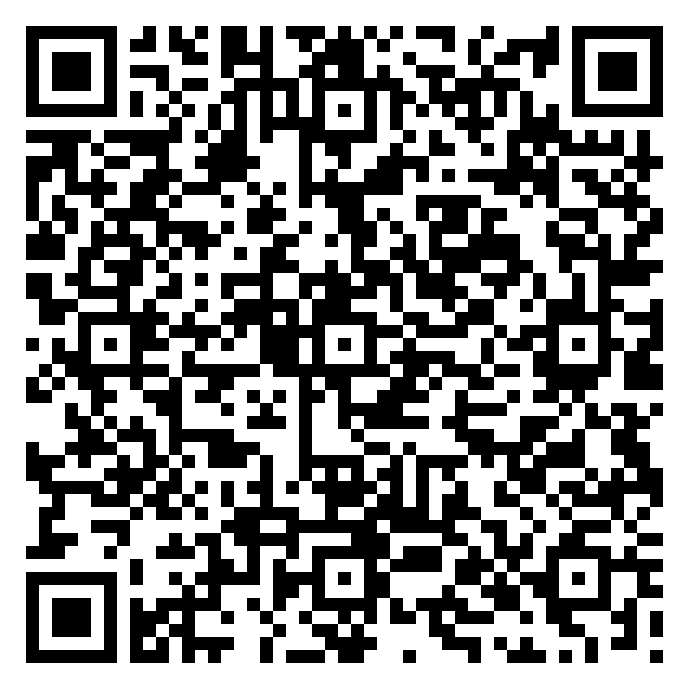 QR code 14162568200000