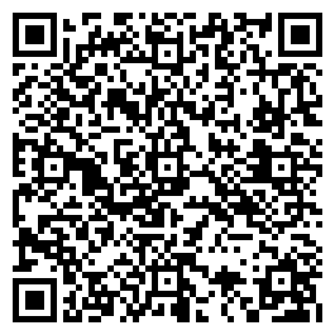 QR code 18023371800000