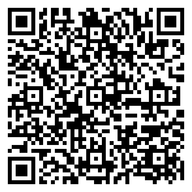 WOJT-BUD WOJCIECH ŚLIWA QR code QR code 01572563900000