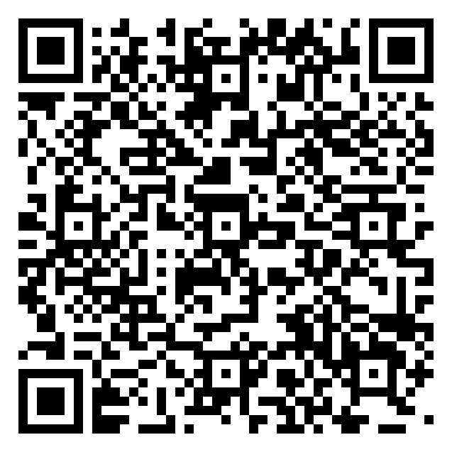 QR code 38166664300000