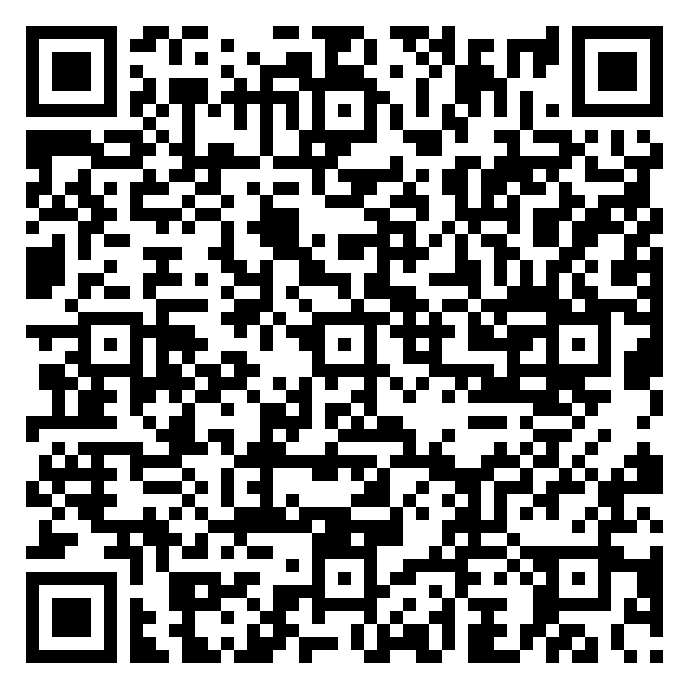 QR code 20089347000000