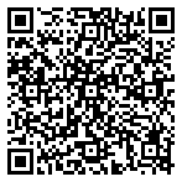 WOJT-MAR WOJCIECH GRACZYK QR code QR code 10173230500000