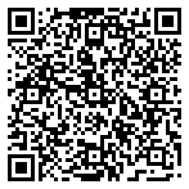 QR code 14624771800000