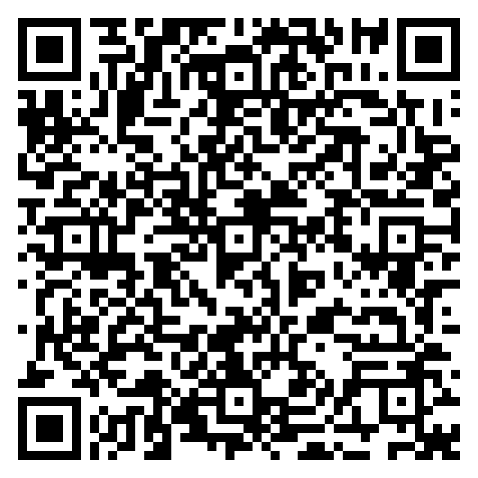 QR code 67077381000000