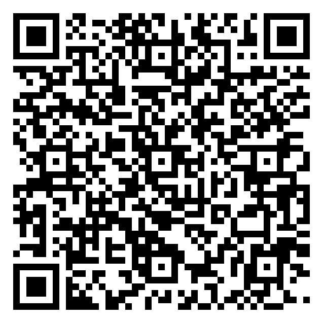 QR code 10156403200000