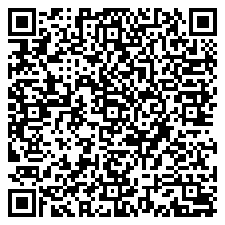 QR code 38980579400000