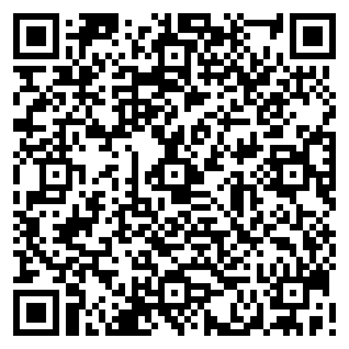 QR code 06150342300000