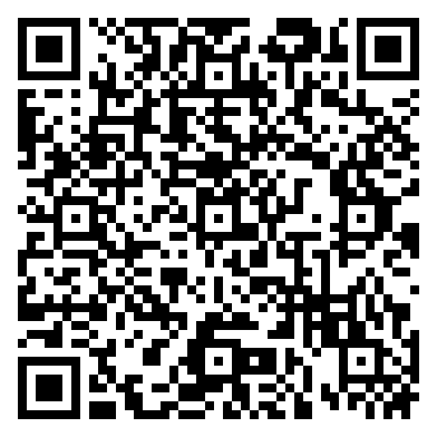 QR code 38402911500000