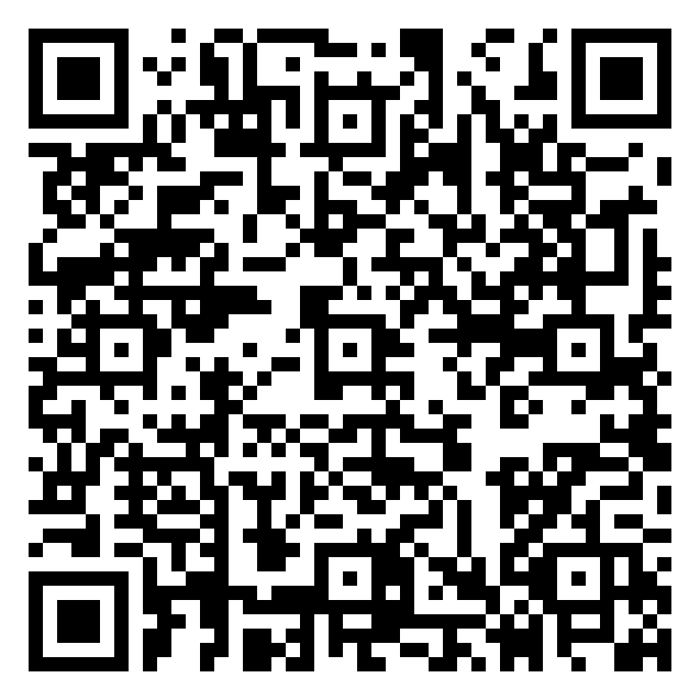 QR code 22210158000000