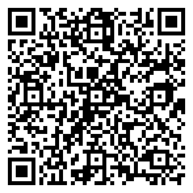 QR code 22025637300000
