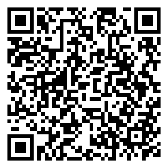 QR code 22055409900000