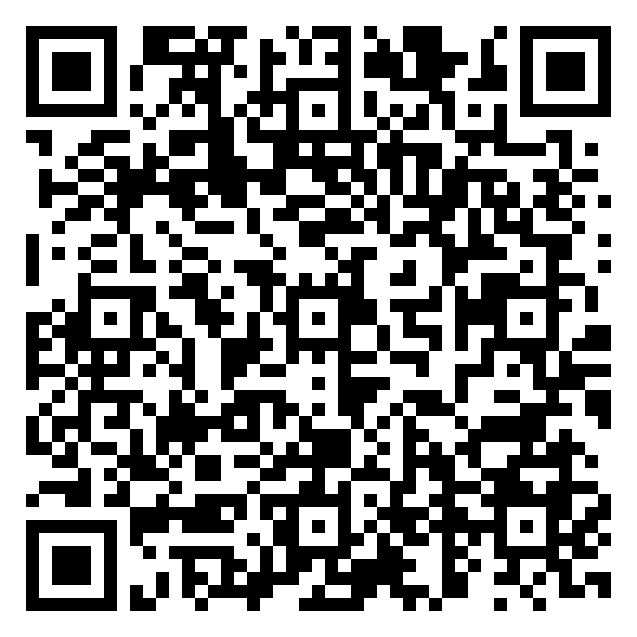 QR code 14142199100000