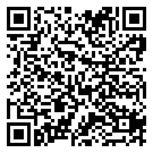 QR code 24038509500000