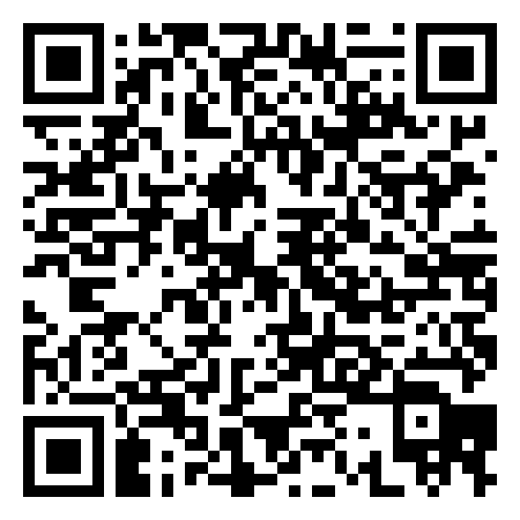 QR code 38154170000000