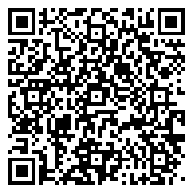 QR code 16159078400000