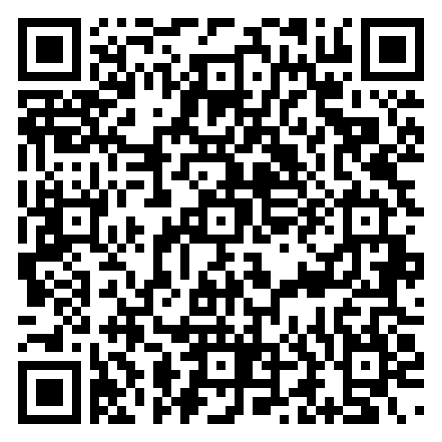 QR code 36313562900000