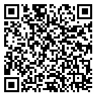 QR code 54529720000000