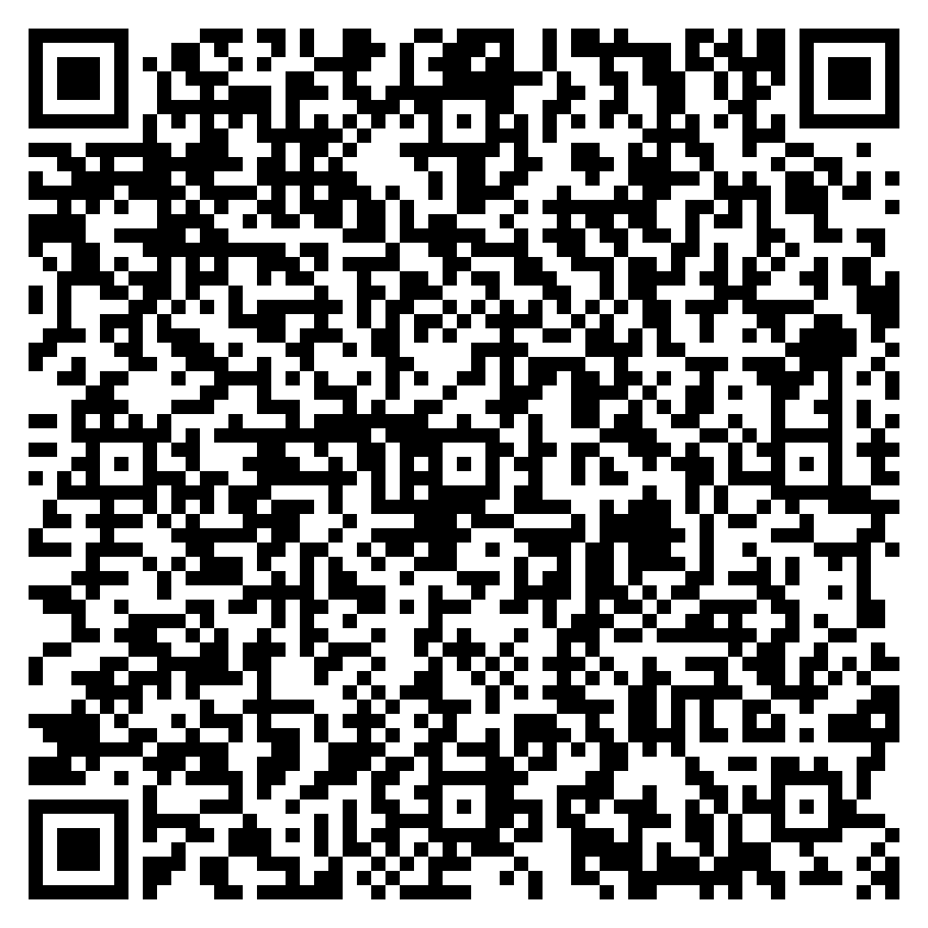 QR code 27229536100000