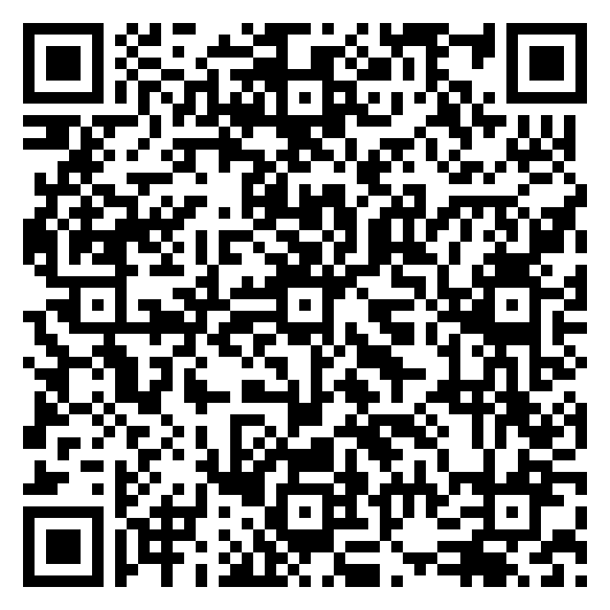 QR code 24134362100000