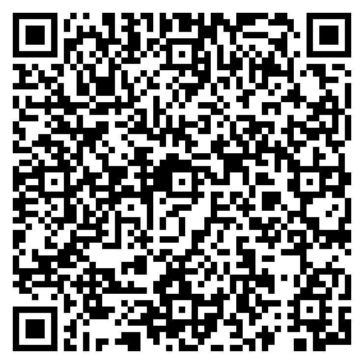 QR code 27325994700000