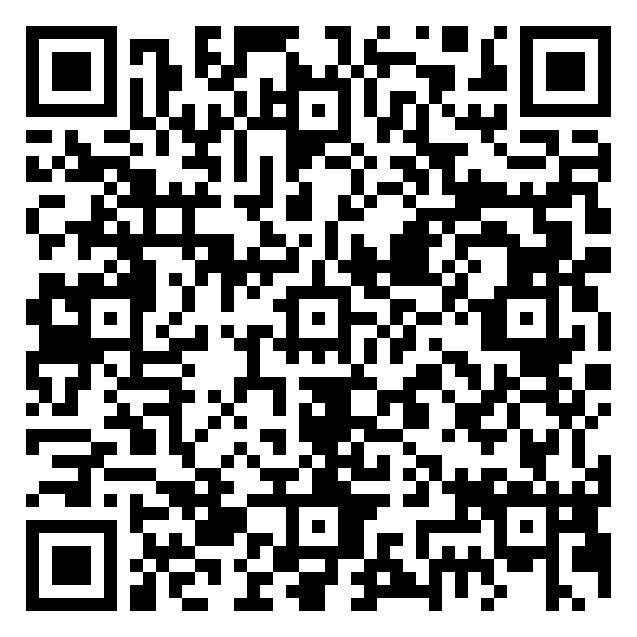 QR code 12087659300000