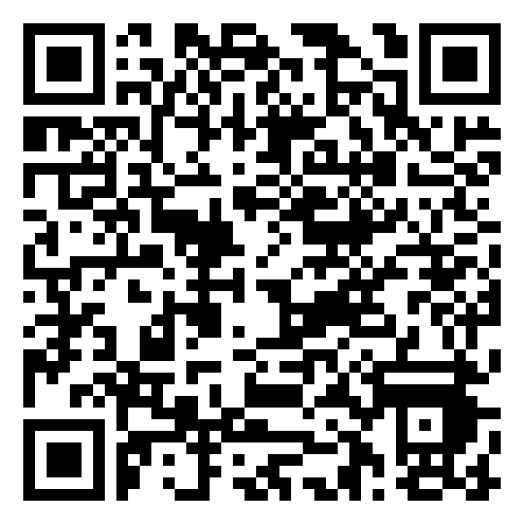 QR code 83031428500000