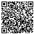 QR code 08036503800000