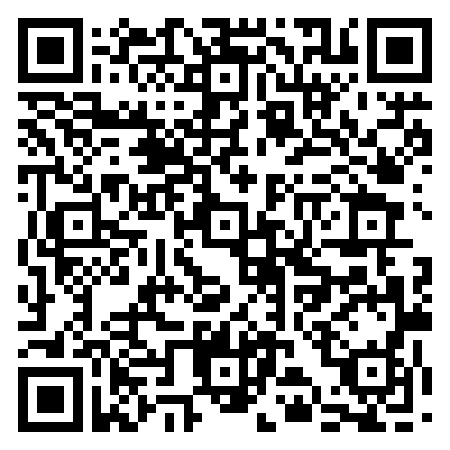 QR code 38067691200000