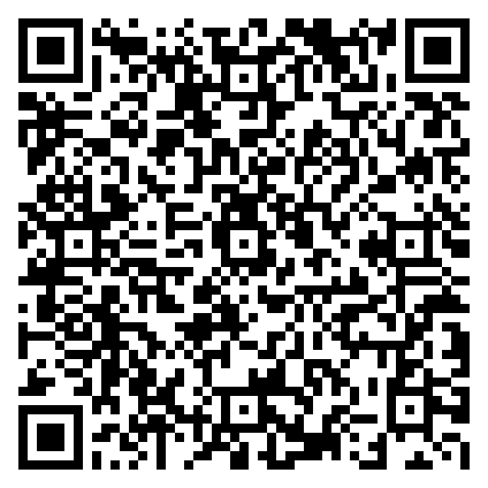 QR code 38723863500000