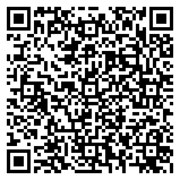 QR code 25077656300000