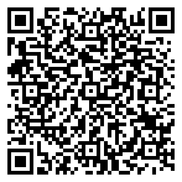 QR code 36256040200000