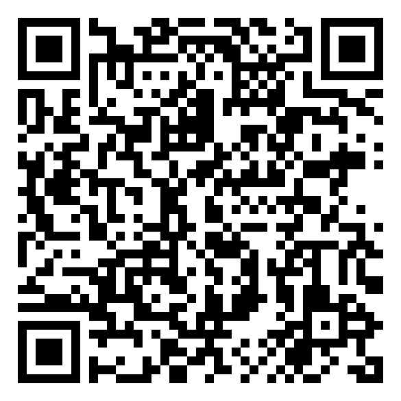 QR code 27010967300000