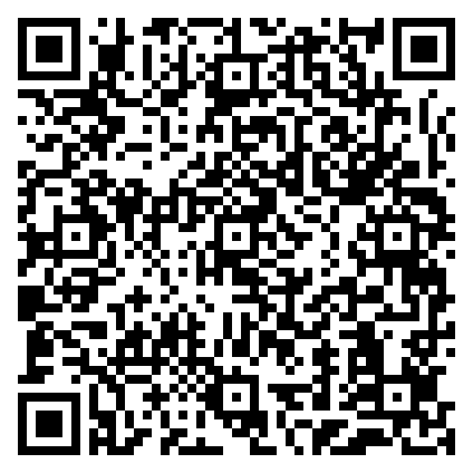 QR code 52363466500000