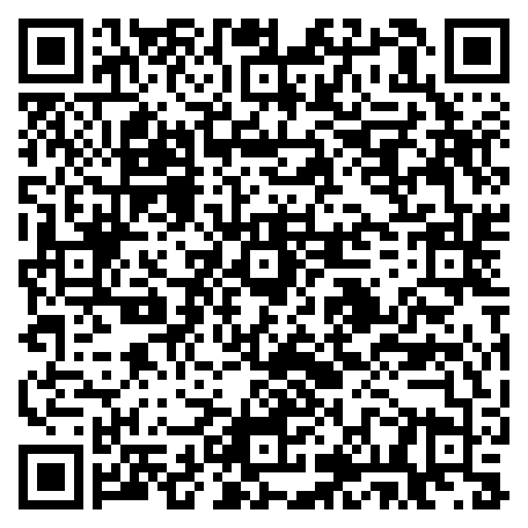 QR code 07279695100000